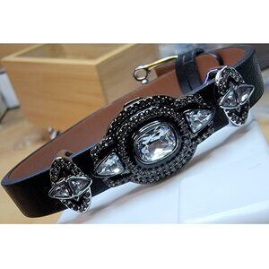 Keep Collective CONTEMPORARY band